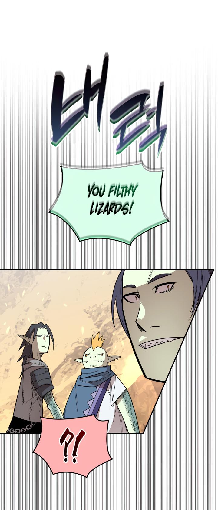 Worn and Torn Newbie Chap 145 - Next Chap 146