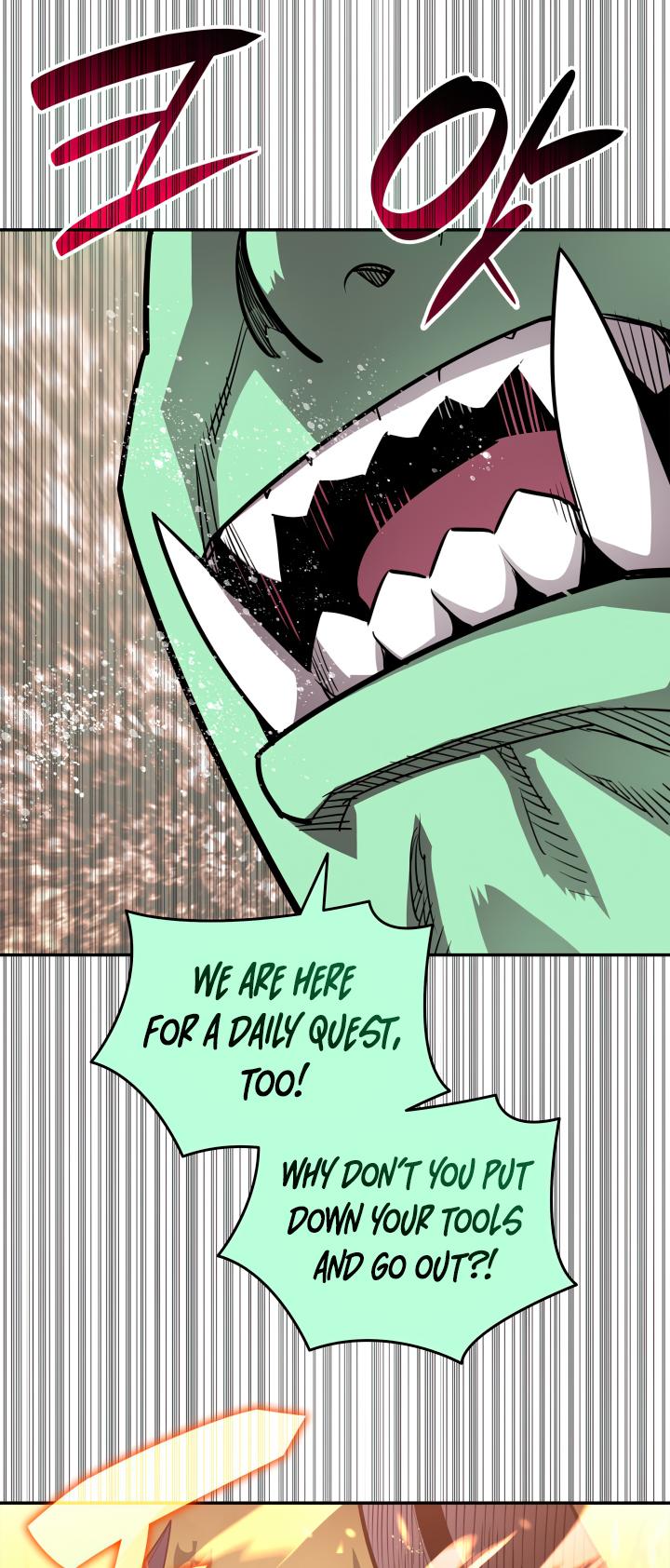 Worn and Torn Newbie Chap 145 - Next Chap 146