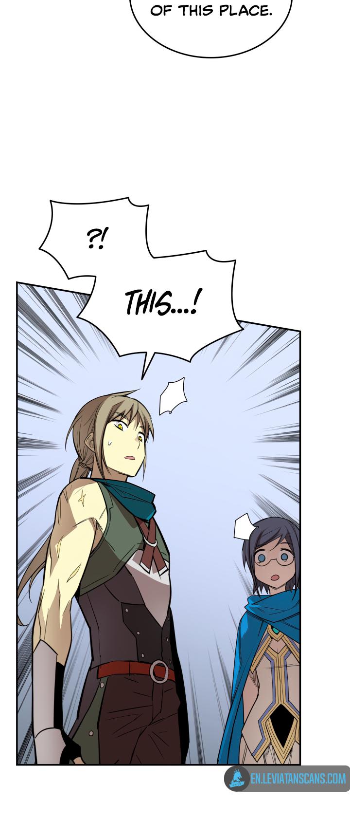 Worn and Torn Newbie Chap 145 - Next Chap 146