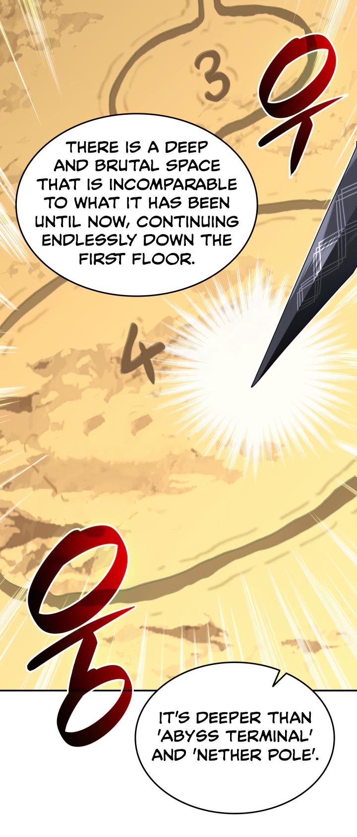 Worn and Torn Newbie Chap 145 - Next Chap 146