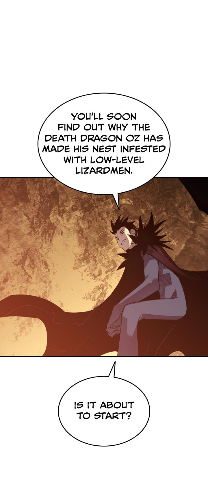 Worn and Torn Newbie Chap 145 - Next Chap 146