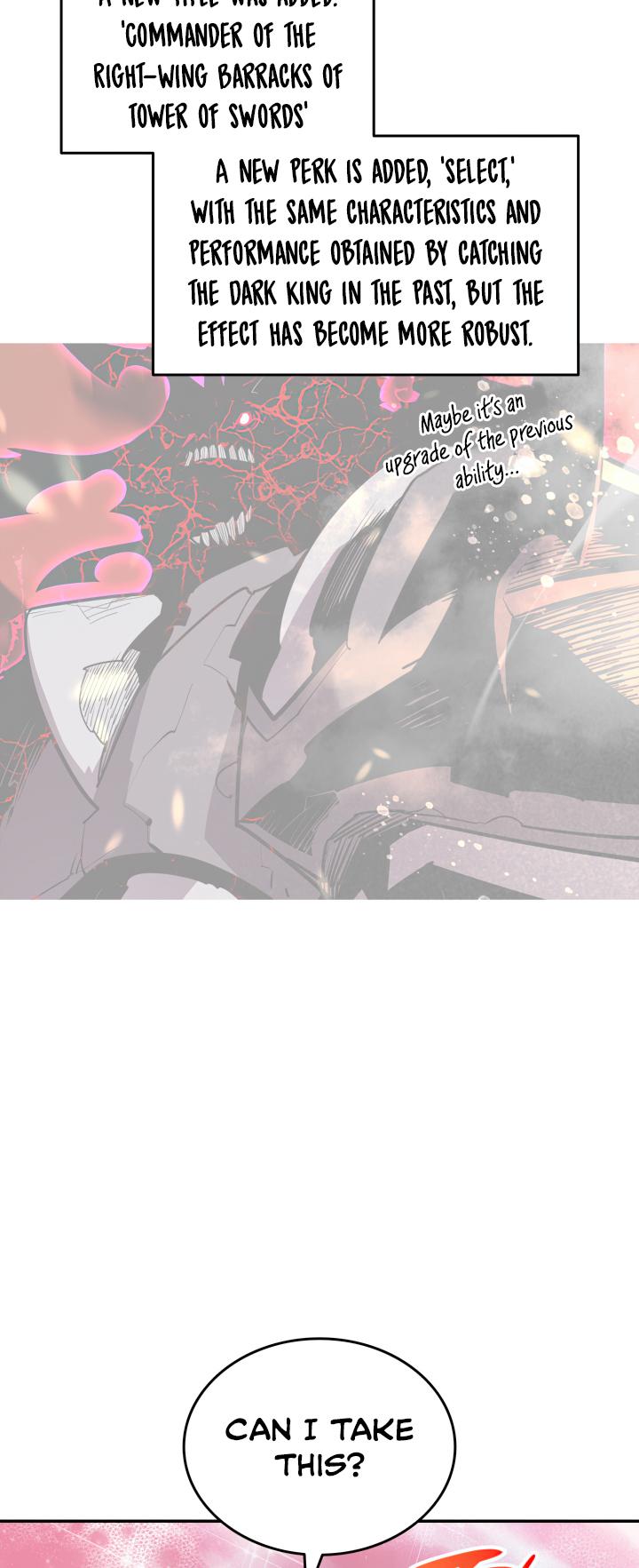 Worn and Torn Newbie Chap 145 - Next Chap 146