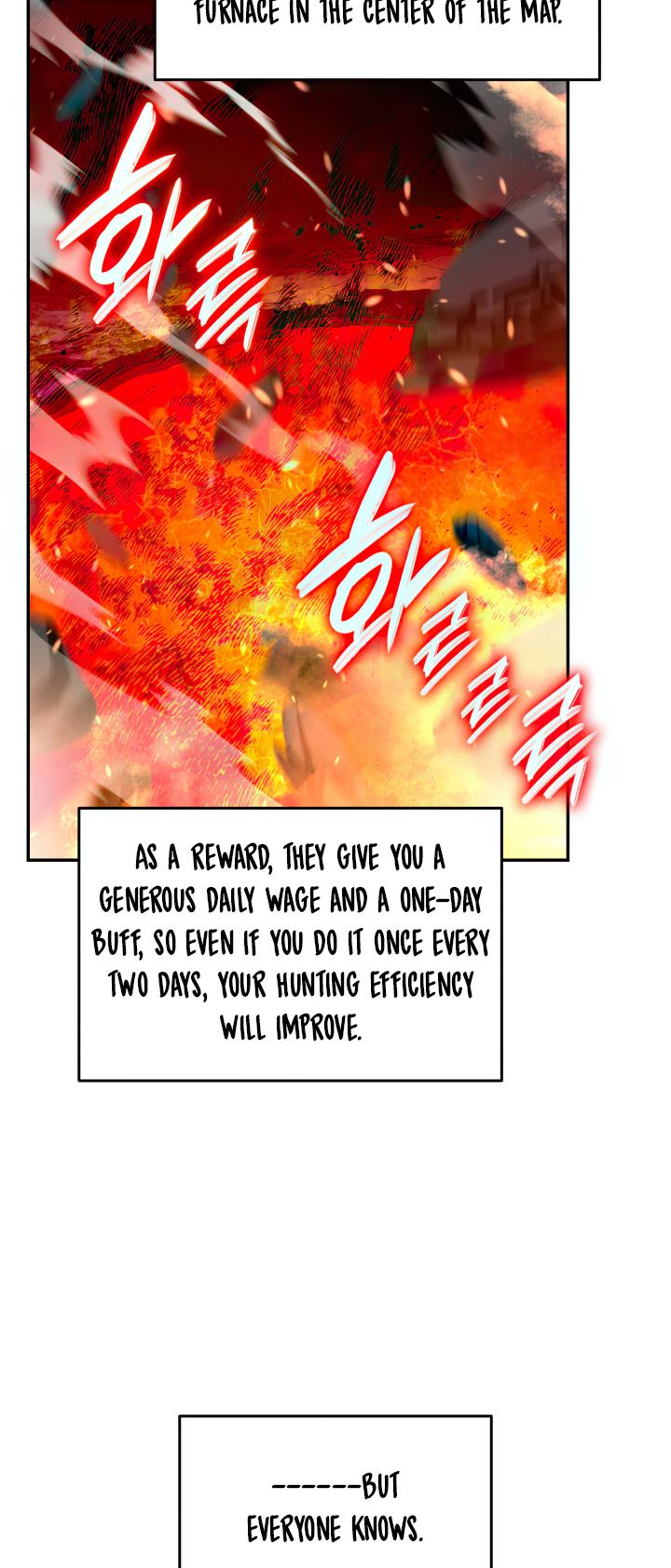 Worn and Torn Newbie Chap 145 - Next Chap 146
