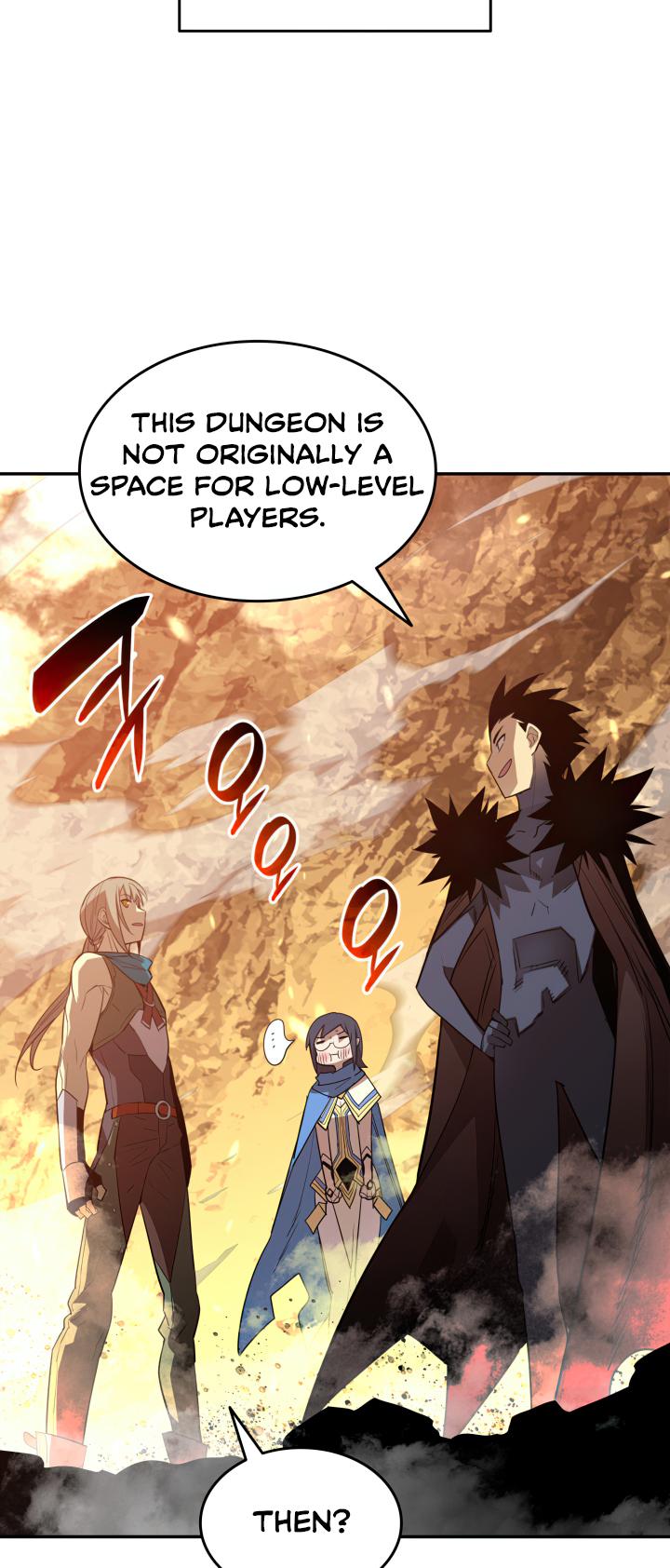 Worn and Torn Newbie Chap 145 - Next Chap 146