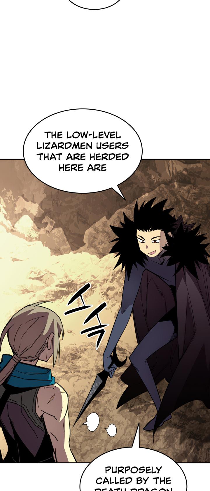Worn and Torn Newbie Chap 145 - Next Chap 146