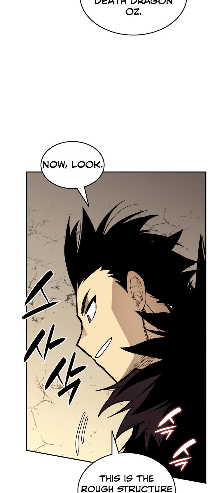 Worn and Torn Newbie Chap 145 - Next Chap 146