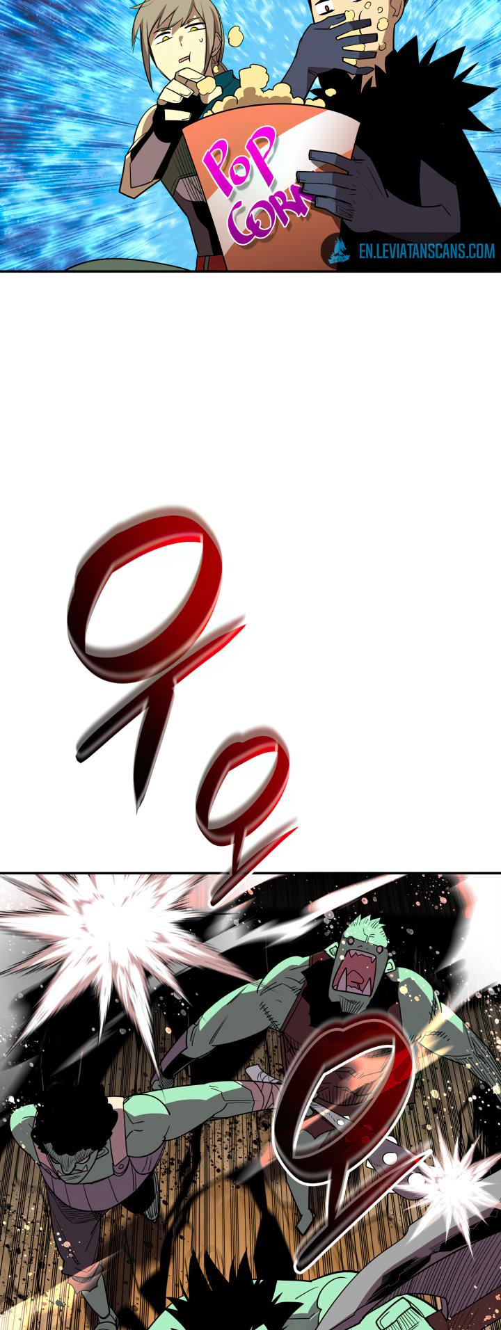 Worn and Torn Newbie Chap 145 - Next Chap 146