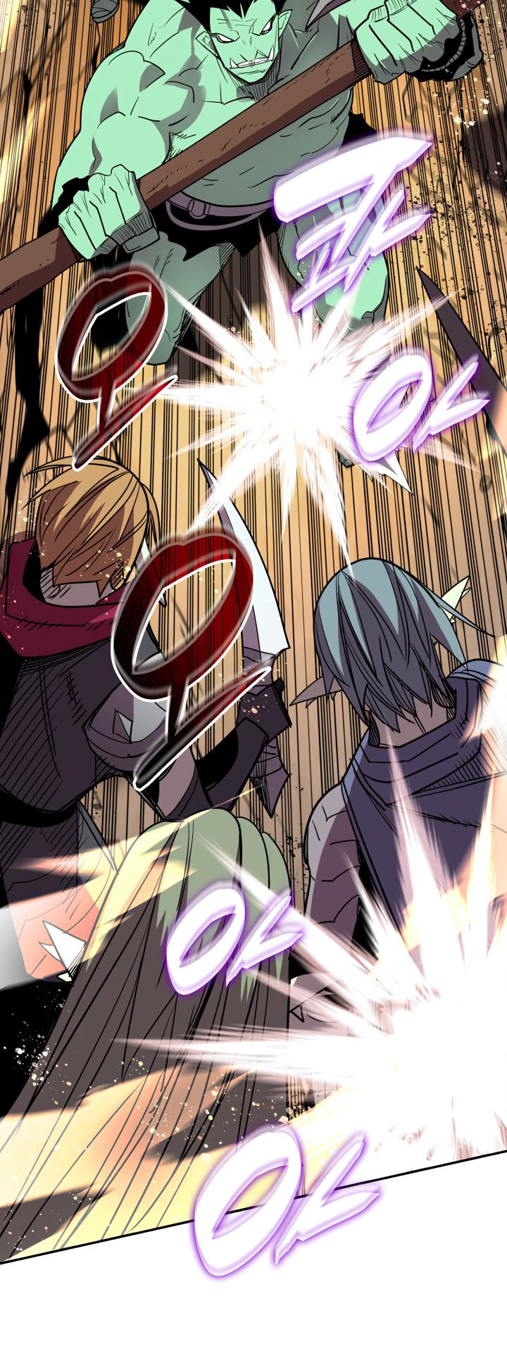 Worn and Torn Newbie Chap 145 - Next Chap 146