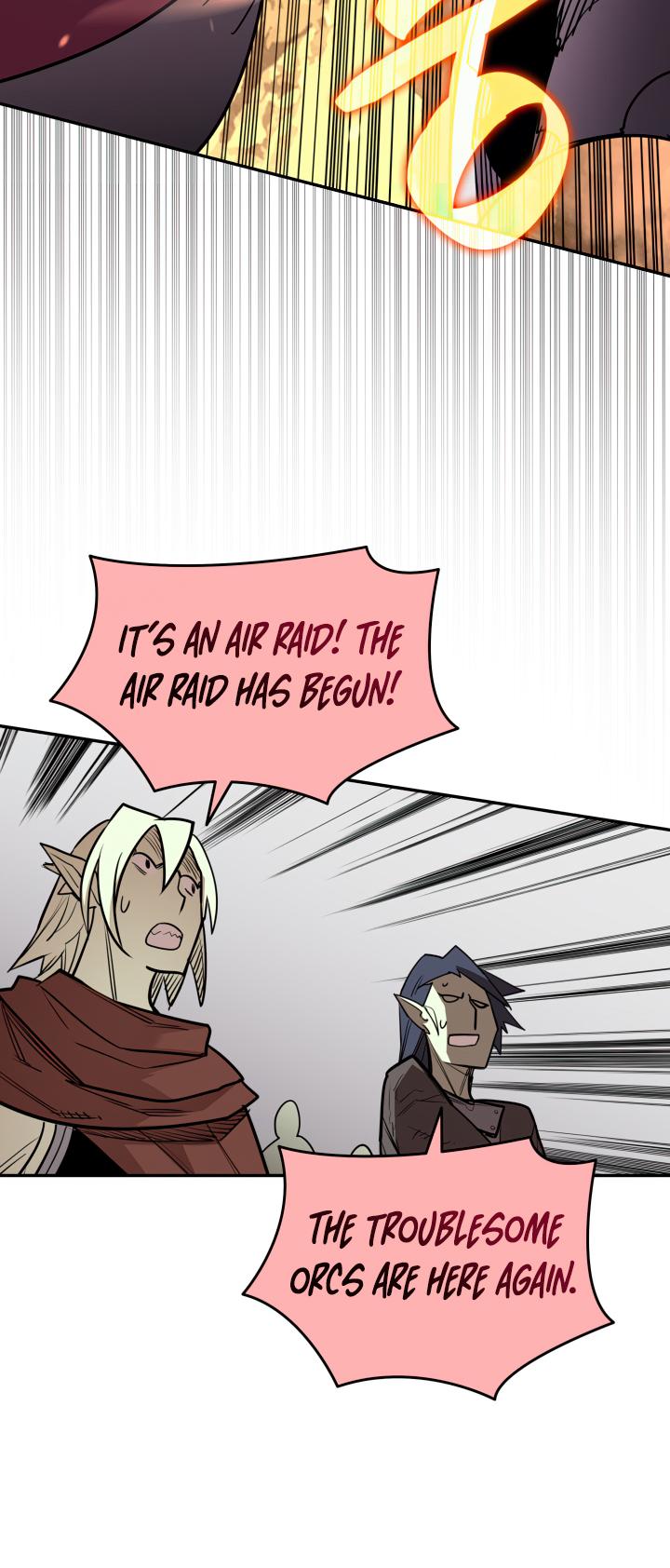 Worn and Torn Newbie Chap 145 - Next Chap 146