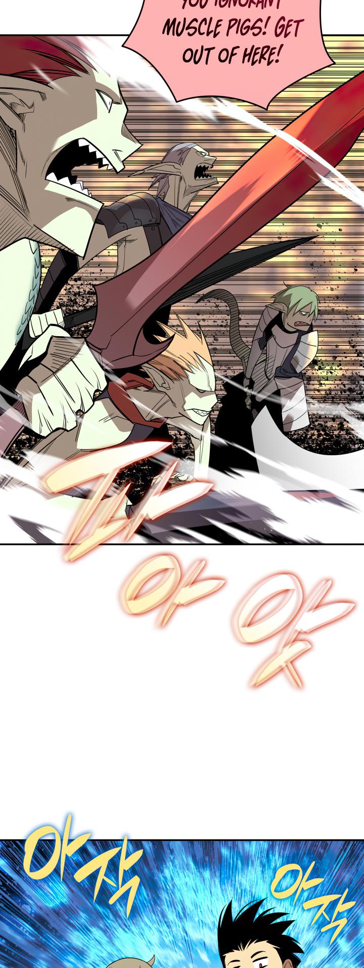Worn and Torn Newbie Chap 145 - Next Chap 146