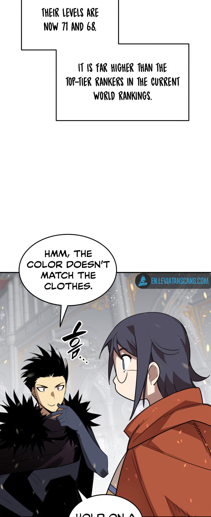 Worn and Torn Newbie Chap 145 - Next Chap 146