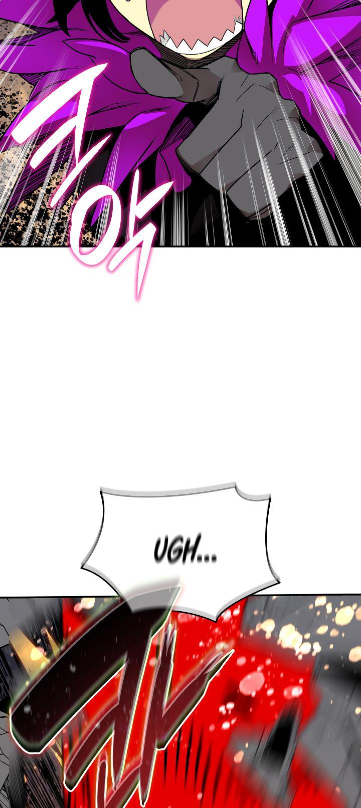 Worn and Torn Newbie Chap 141 - Next Chap 142