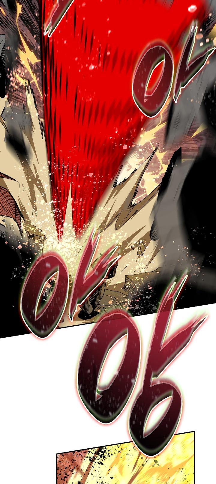 Worn and Torn Newbie Chap 141 - Next Chap 142