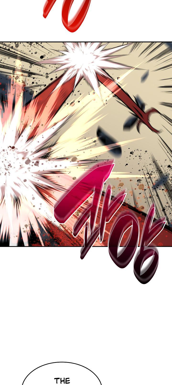 Worn and Torn Newbie Chap 141 - Next Chap 142