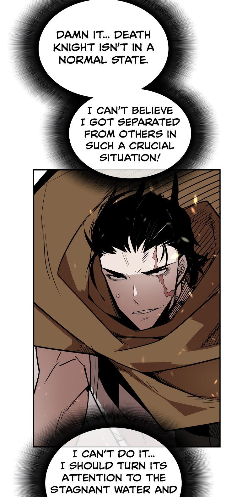 Worn and Torn Newbie Chap 141 - Next Chap 142