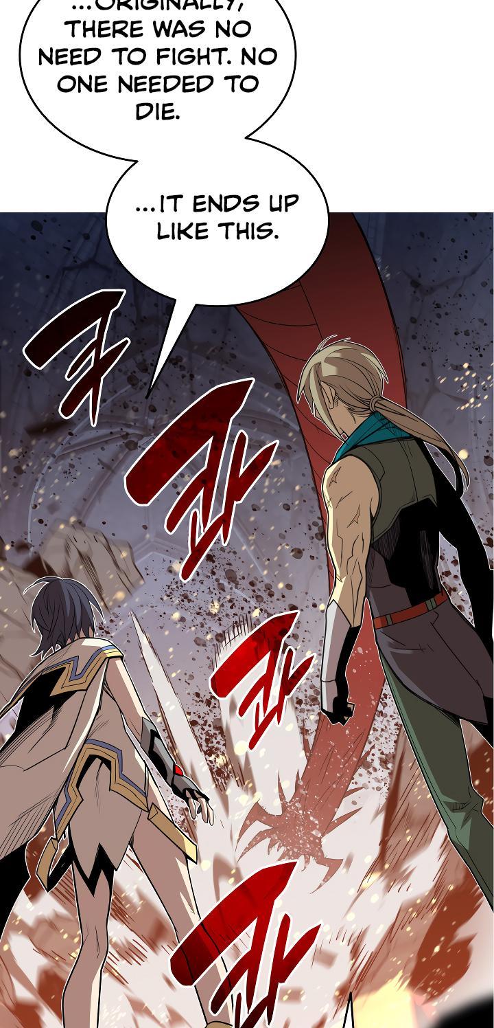 Worn and Torn Newbie Chap 141 - Next Chap 142