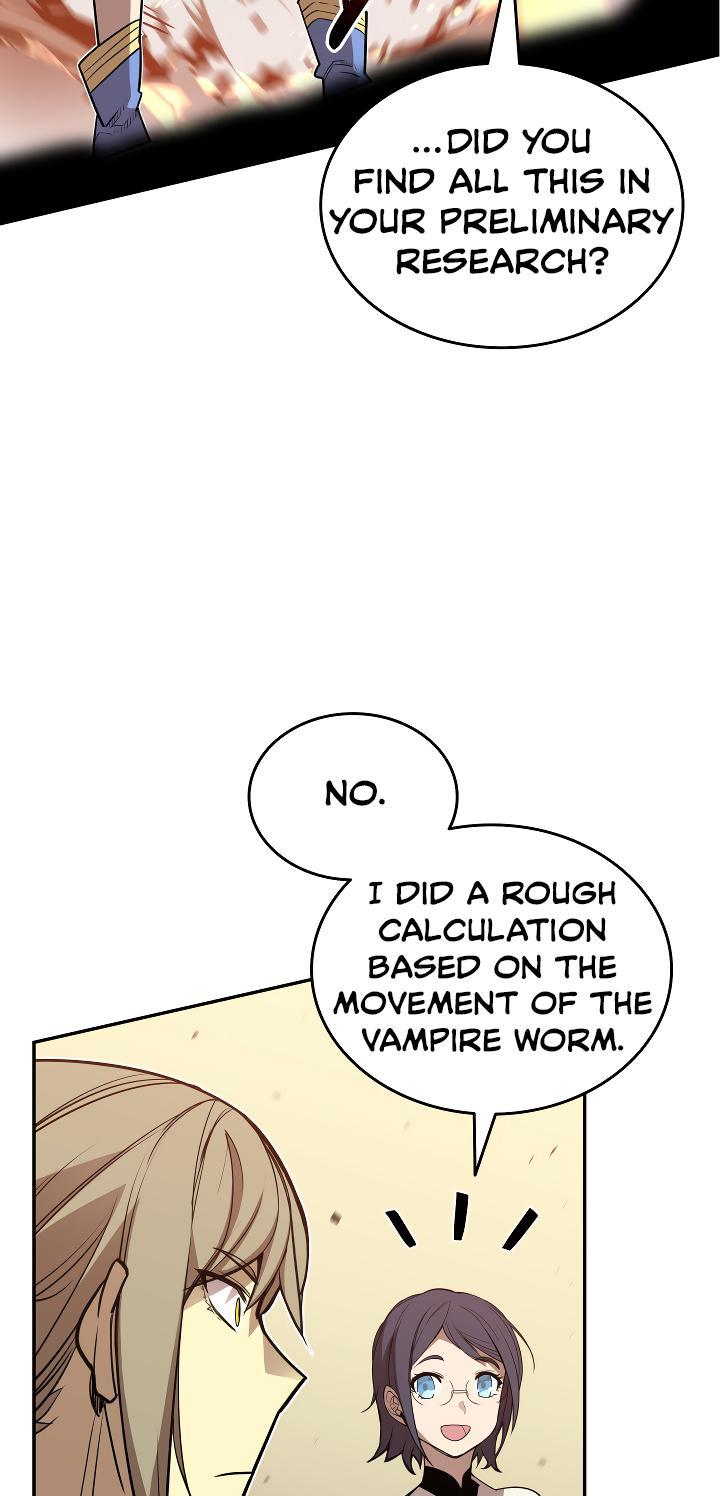 Worn and Torn Newbie Chap 141 - Next Chap 142