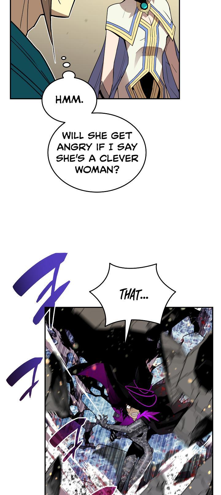 Worn and Torn Newbie Chap 141 - Next Chap 142