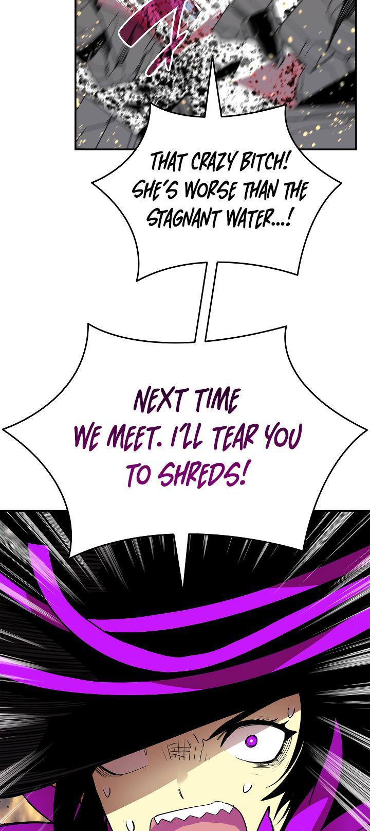 Worn and Torn Newbie Chap 141 - Next Chap 142