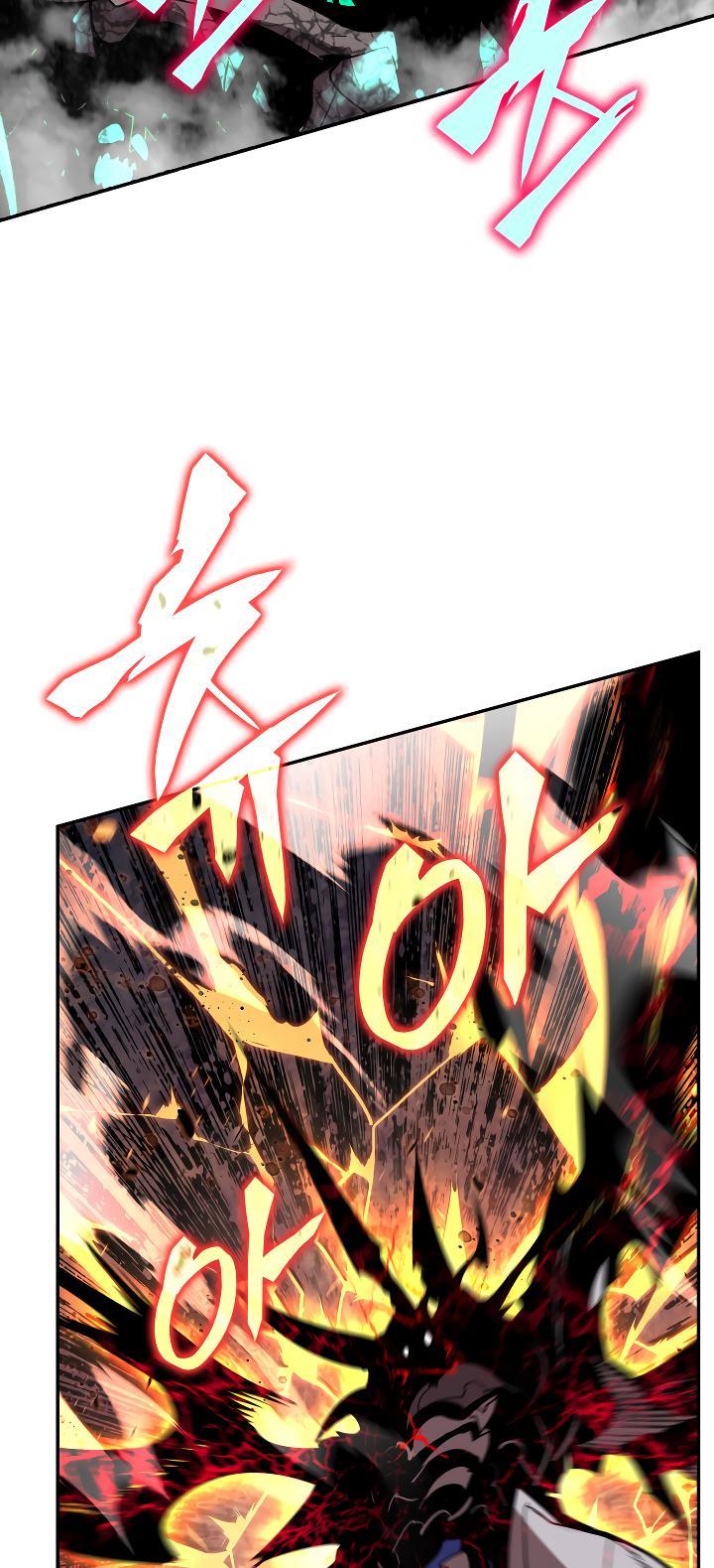Worn and Torn Newbie Chap 141 - Next Chap 142