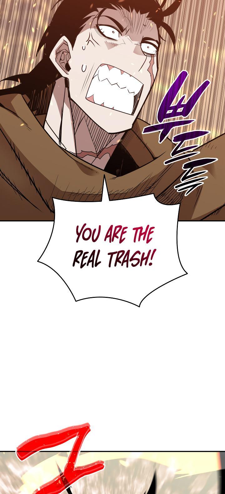 Worn and Torn Newbie Chap 141 - Next Chap 142