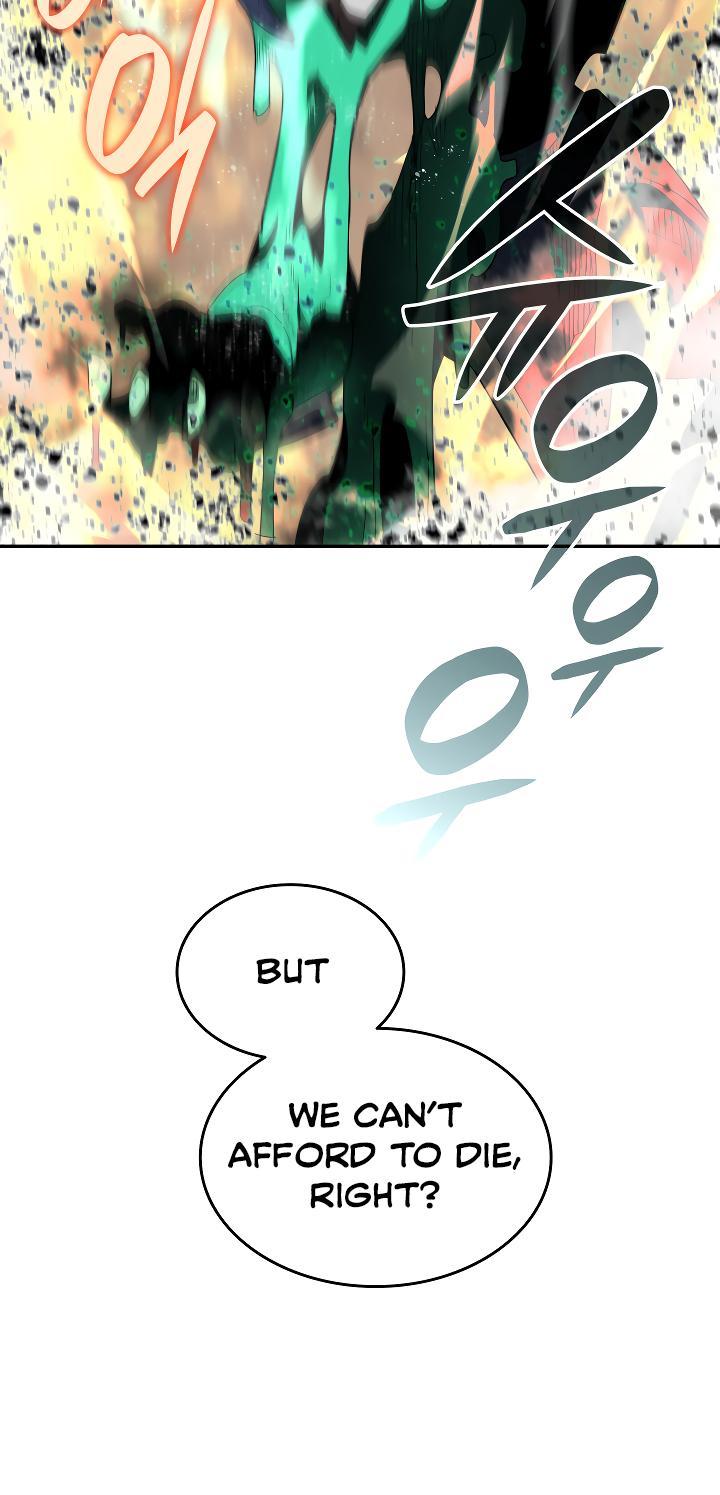 Worn and Torn Newbie Chap 141 - Next Chap 142