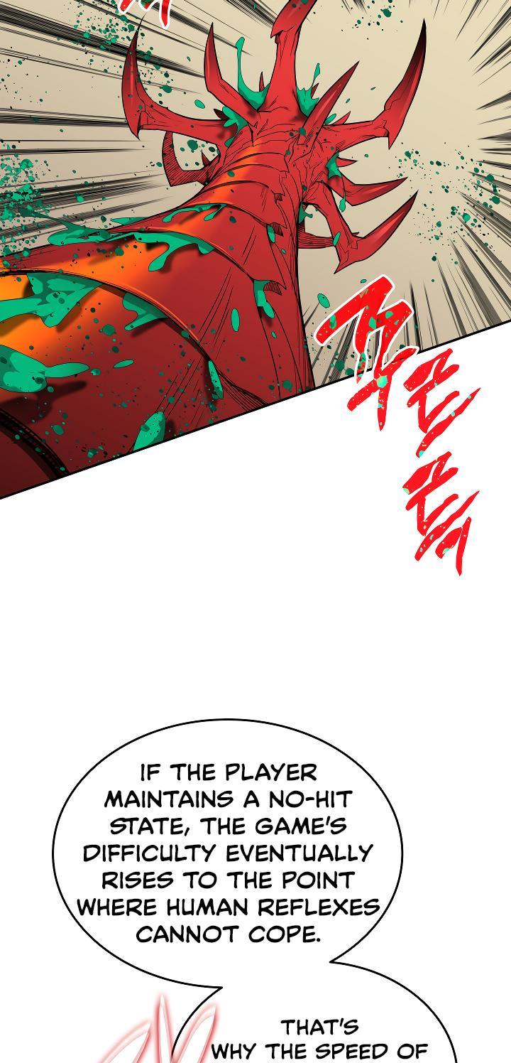 Worn and Torn Newbie Chap 141 - Next Chap 142