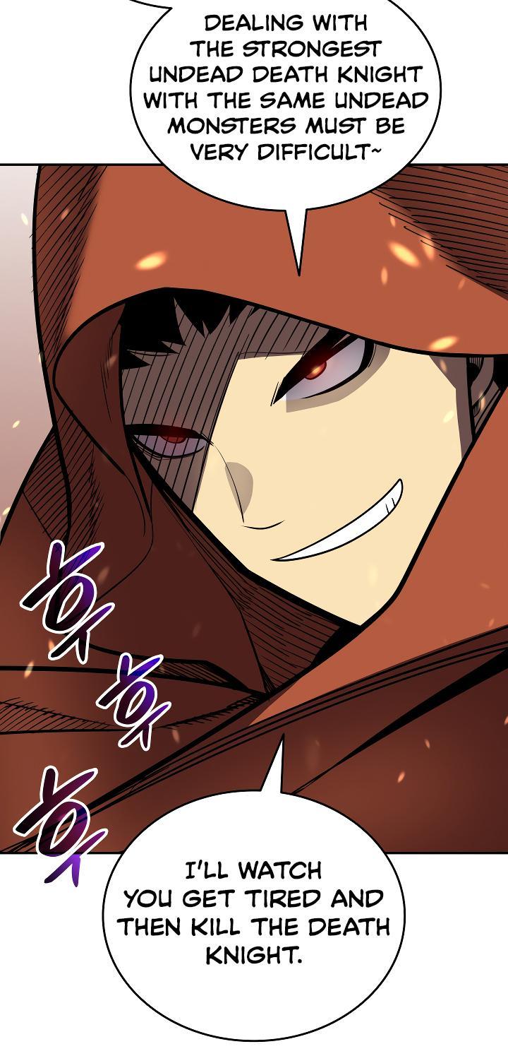 Worn and Torn Newbie Chap 141 - Next Chap 142