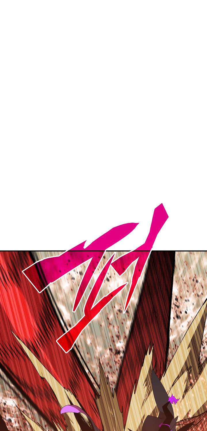 Worn and Torn Newbie Chap 141 - Next Chap 142