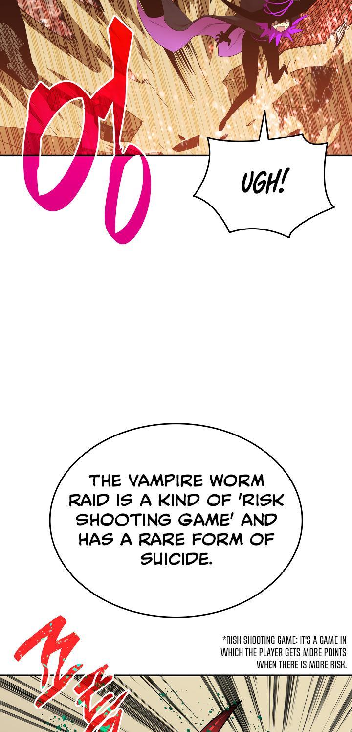 Worn and Torn Newbie Chap 141 - Next Chap 142