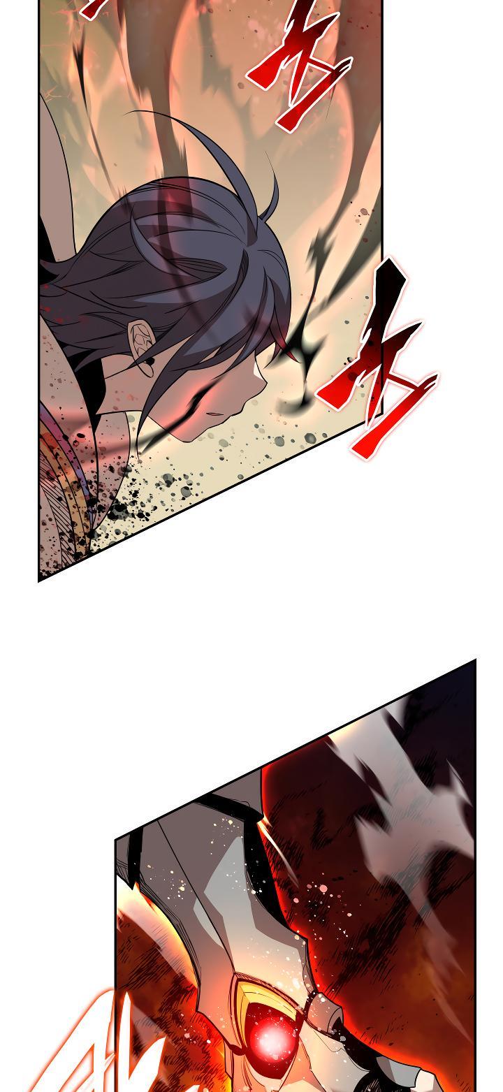 Worn and Torn Newbie Chap 141 - Next Chap 142