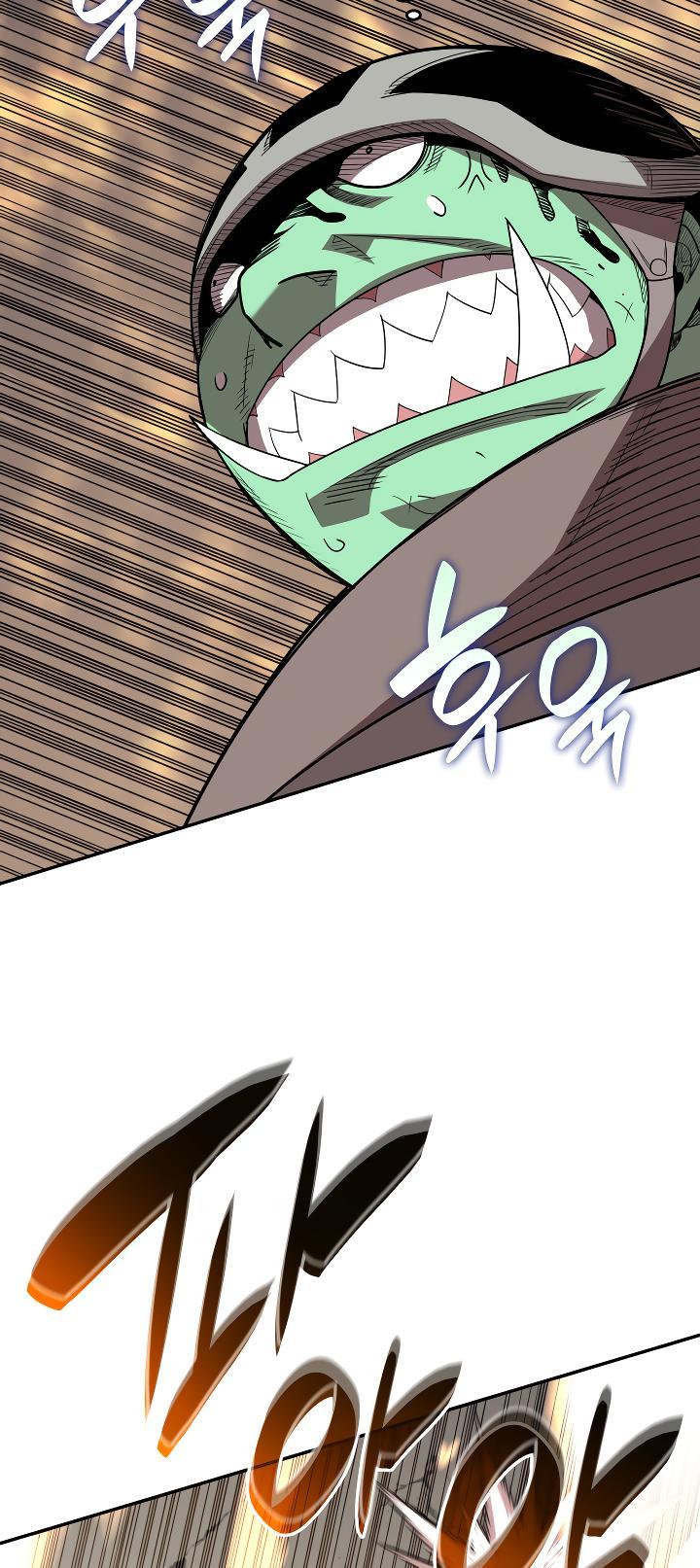 Worn and Torn Newbie Chap 141 - Next Chap 142