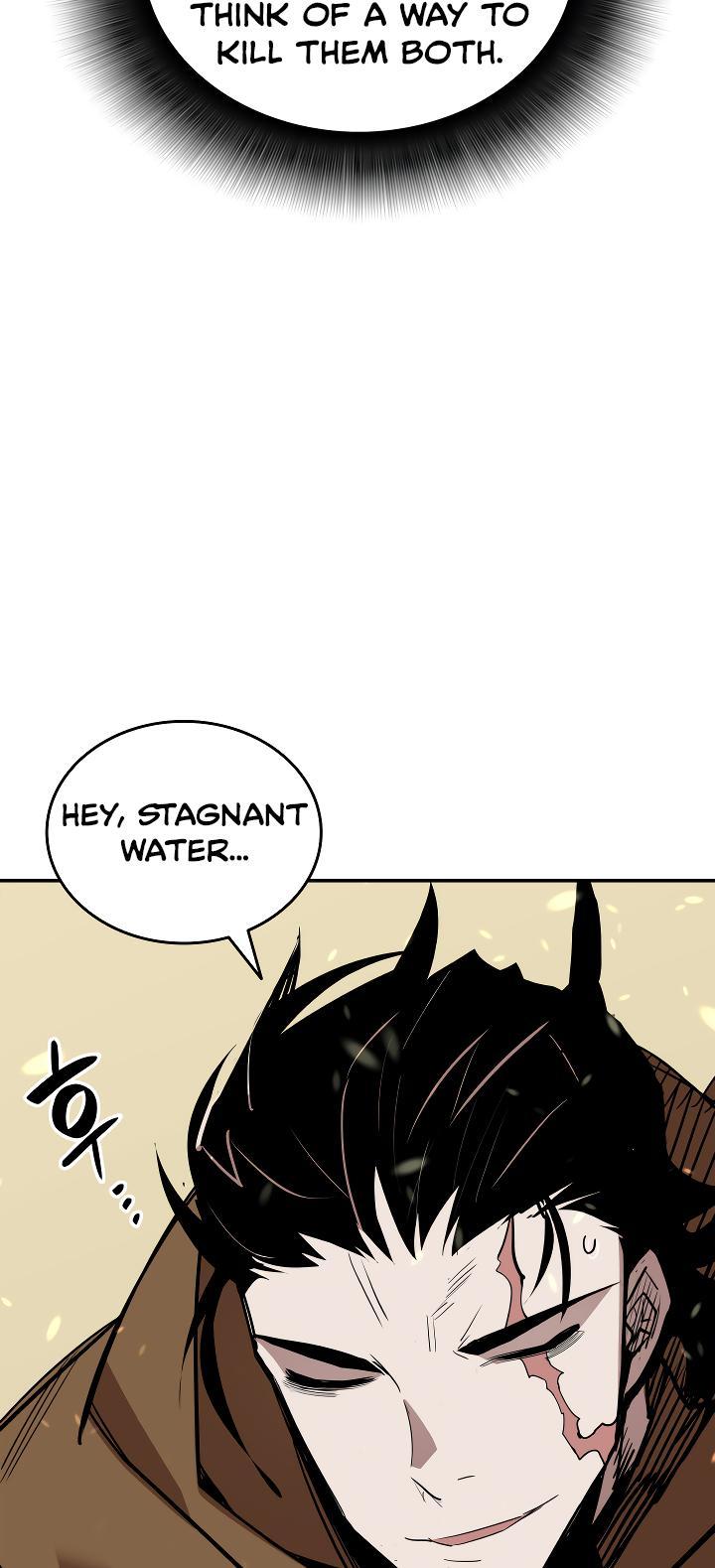 Worn and Torn Newbie Chap 141 - Next Chap 142