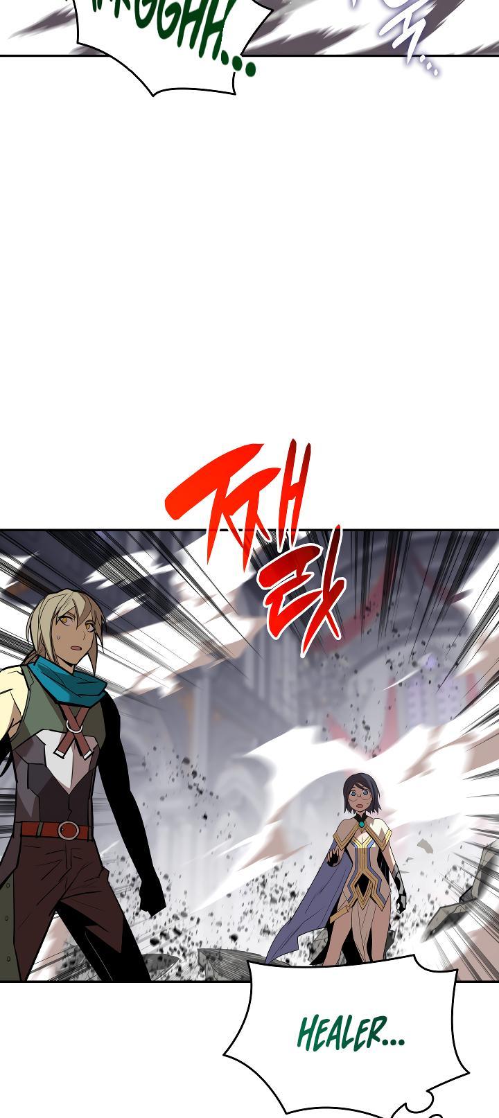 Worn and Torn Newbie Chap 141 - Next Chap 142