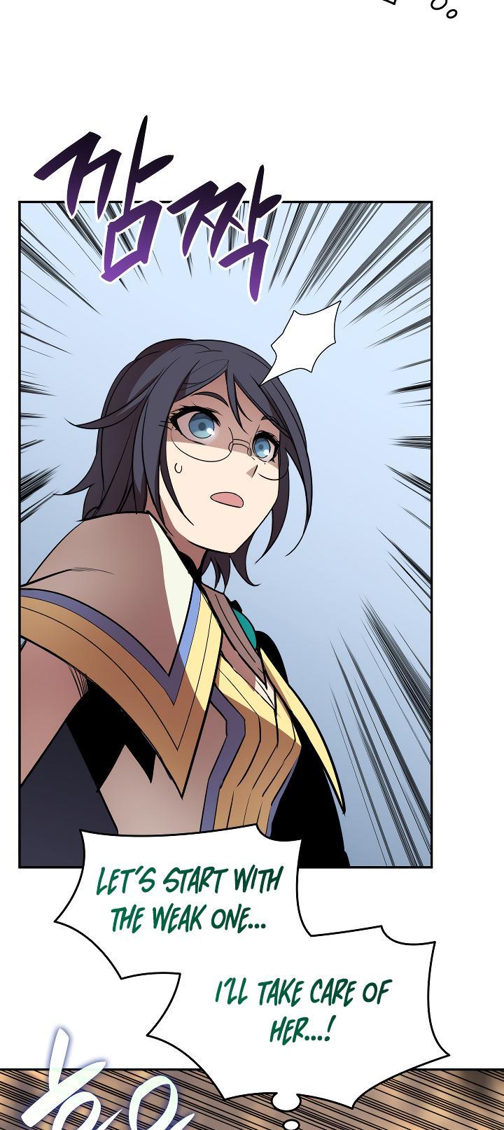 Worn and Torn Newbie Chap 141 - Next Chap 142