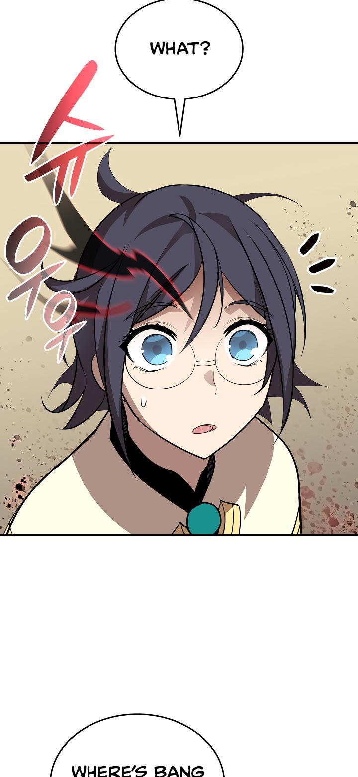 Worn and Torn Newbie Chap 141 - Next Chap 142