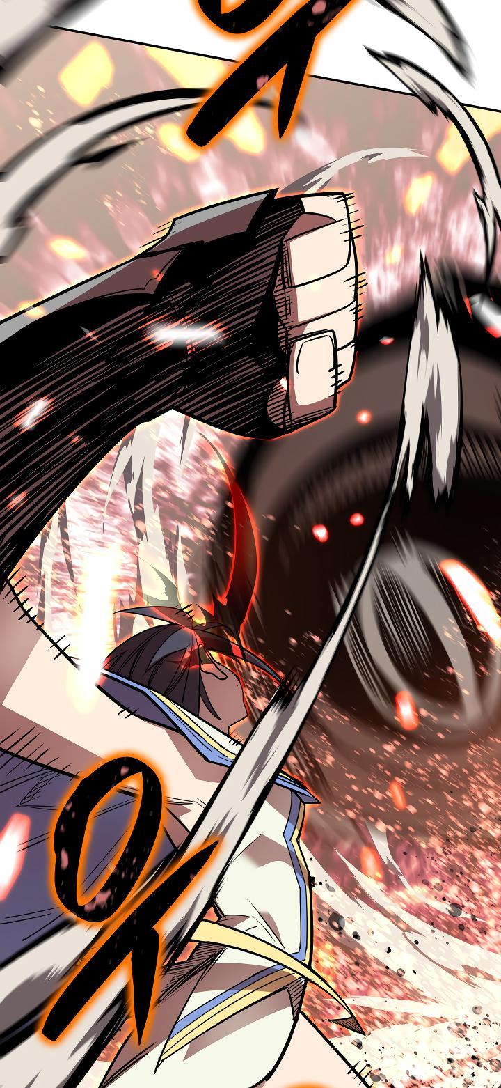 Worn and Torn Newbie Chap 141 - Next Chap 142