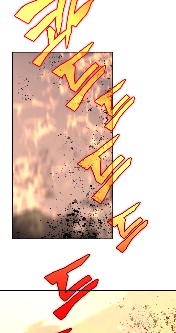 Worn and Torn Newbie Chap 141 - Next Chap 142