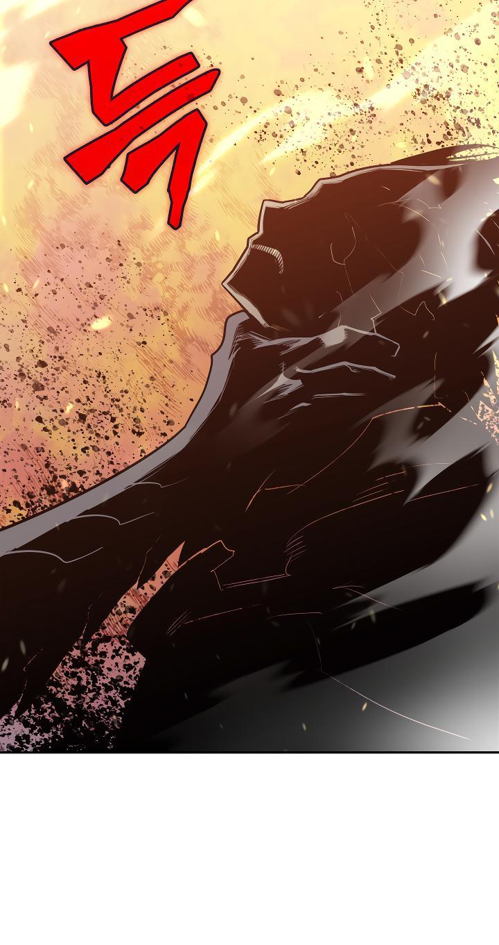 Worn and Torn Newbie Chap 141 - Next Chap 142