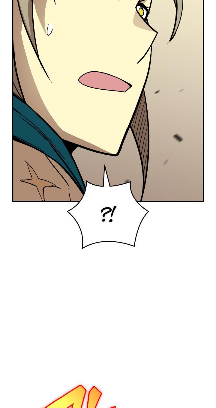 Worn and Torn Newbie Chap 141 - Next Chap 142