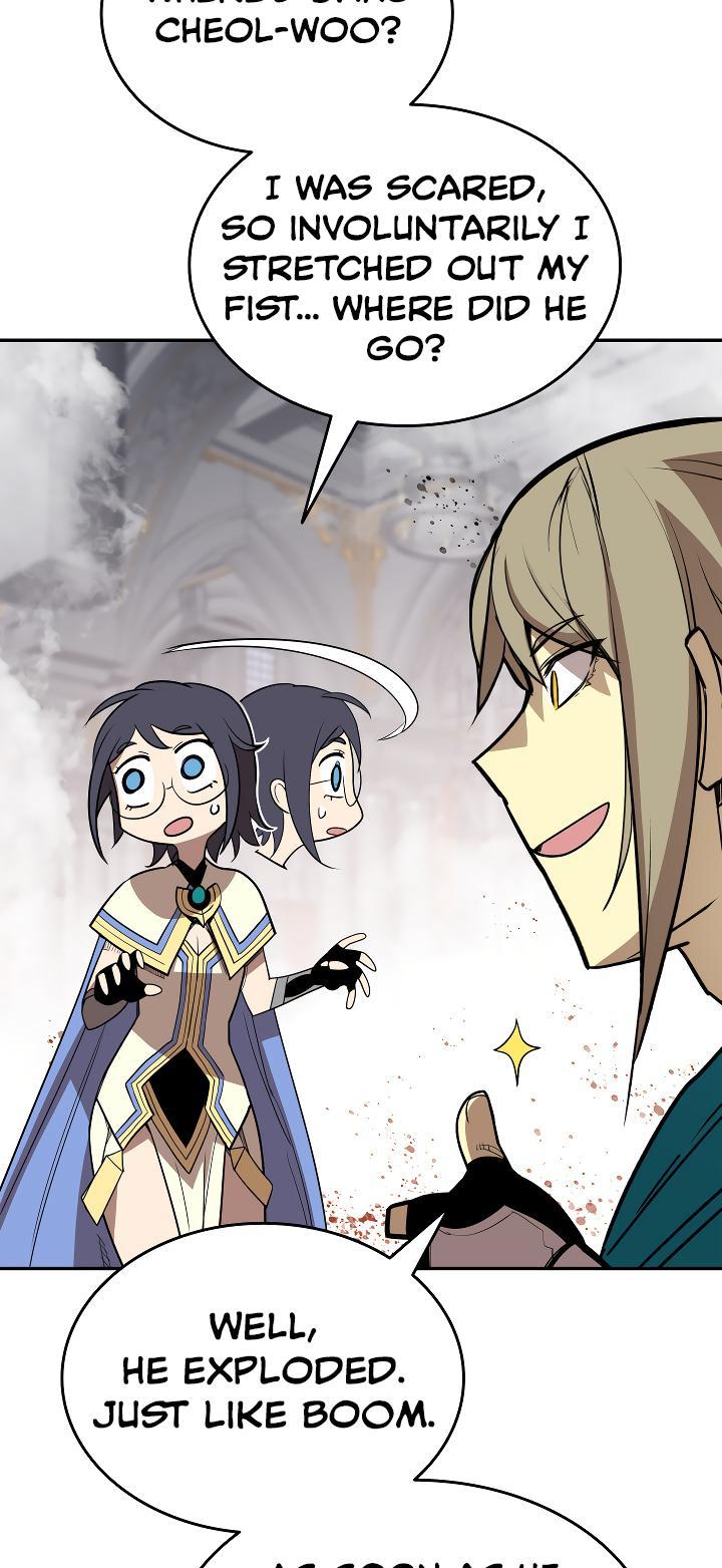 Worn and Torn Newbie Chap 141 - Next Chap 142