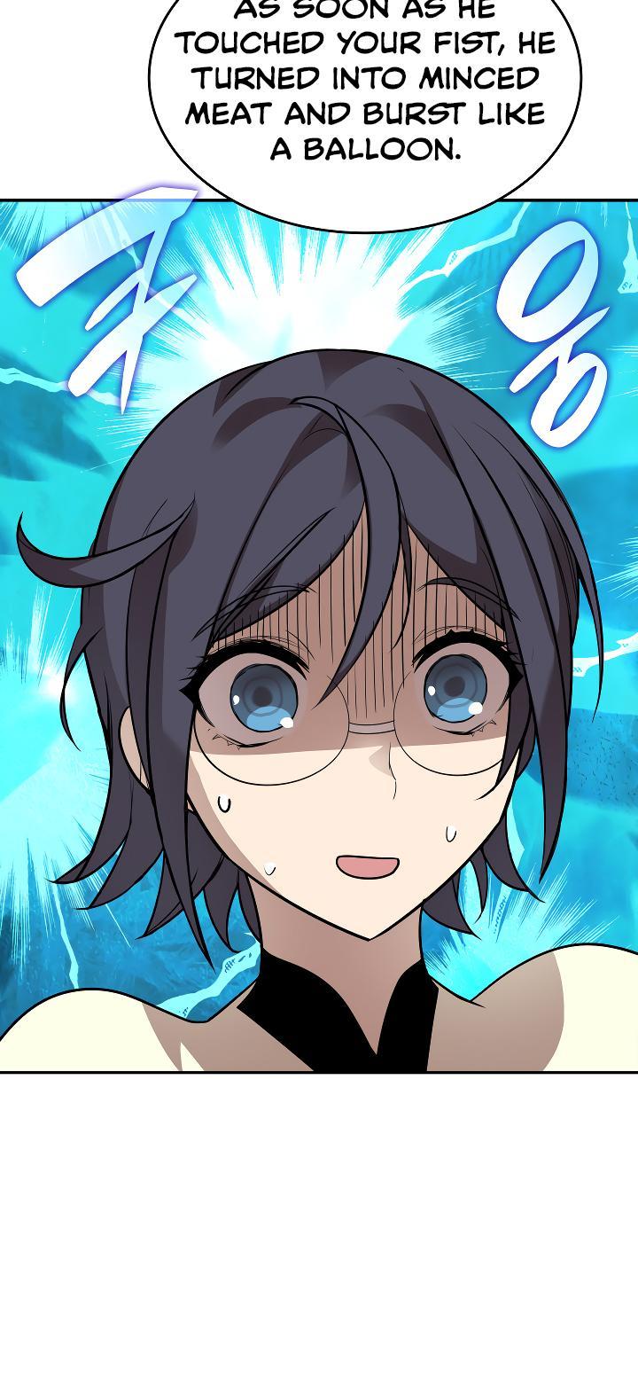 Worn and Torn Newbie Chap 141 - Next Chap 142