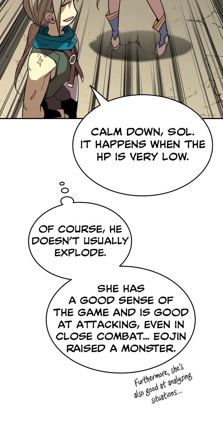 Worn and Torn Newbie Chap 141 - Next Chap 142