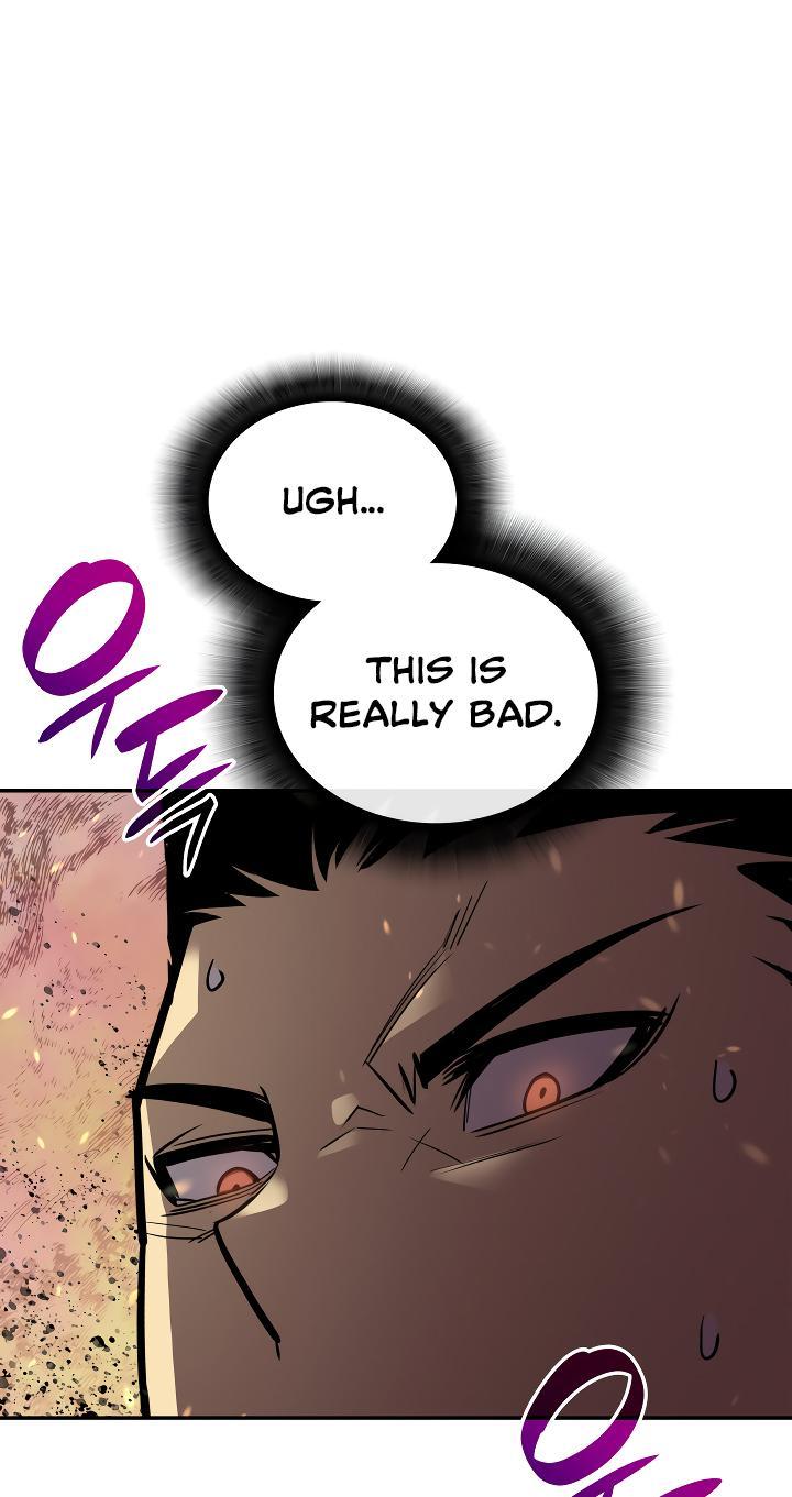 Worn and Torn Newbie Chap 141 - Next Chap 142