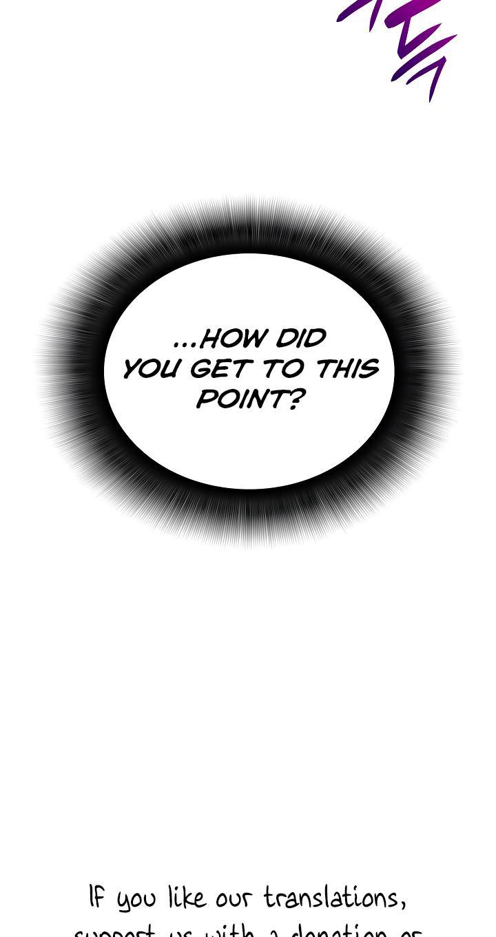 Worn and Torn Newbie Chap 141 - Next Chap 142