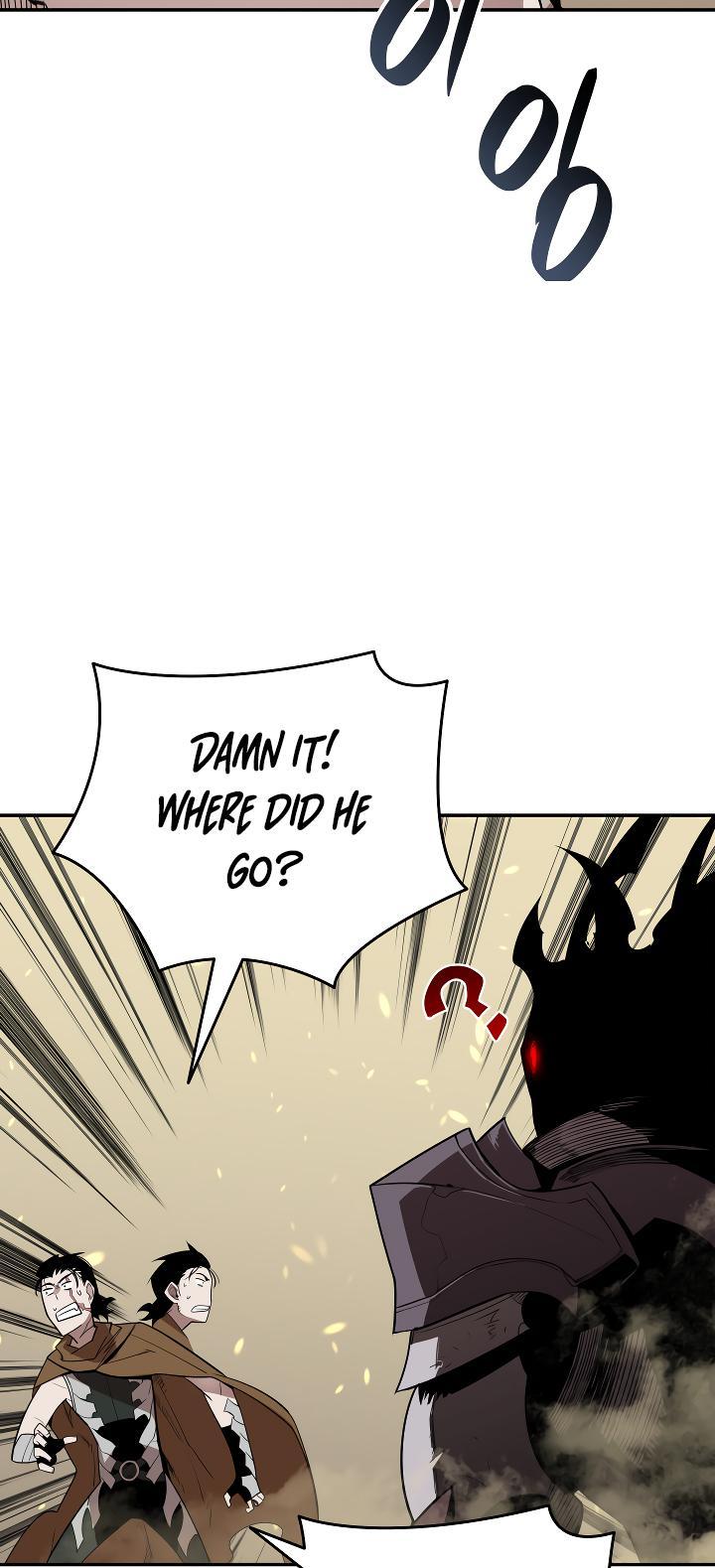Worn and Torn Newbie Chap 141 - Next Chap 142