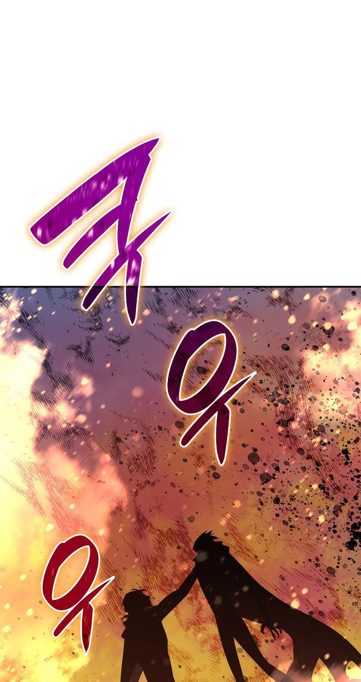 Worn and Torn Newbie Chap 141 - Next Chap 142