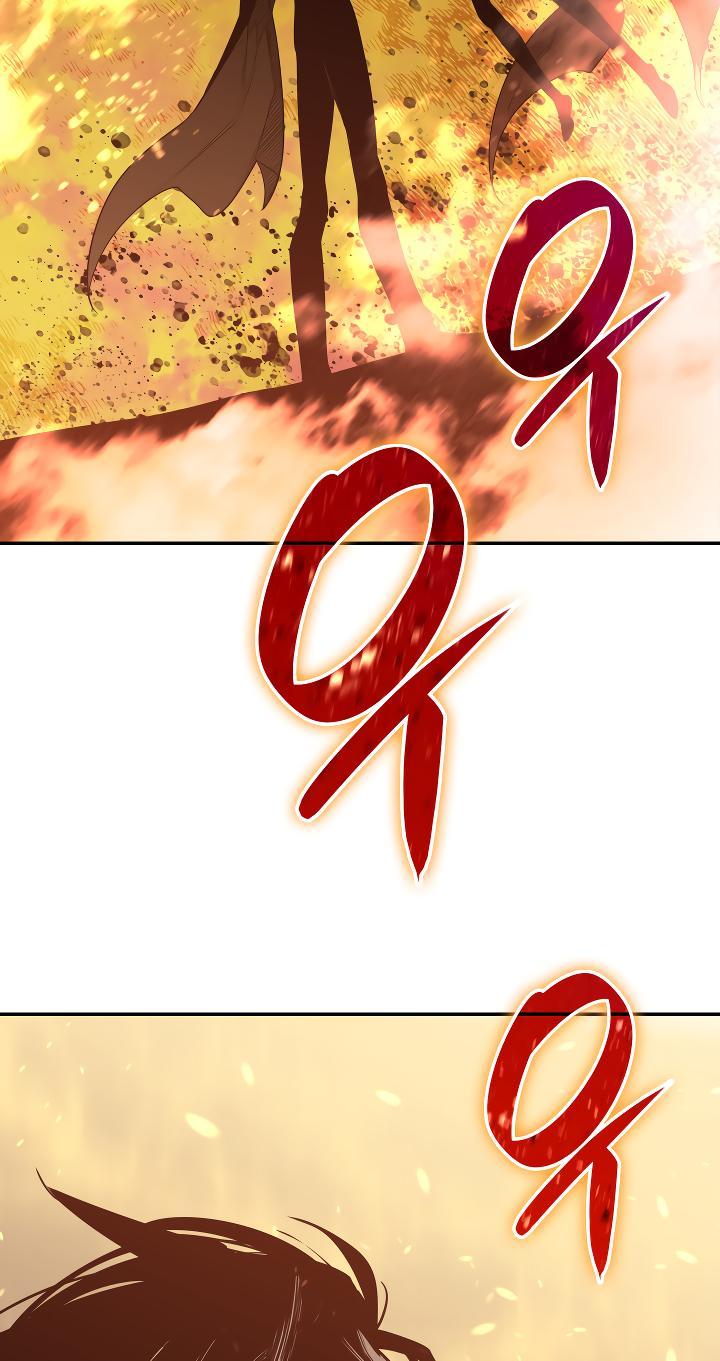 Worn and Torn Newbie Chap 141 - Next Chap 142