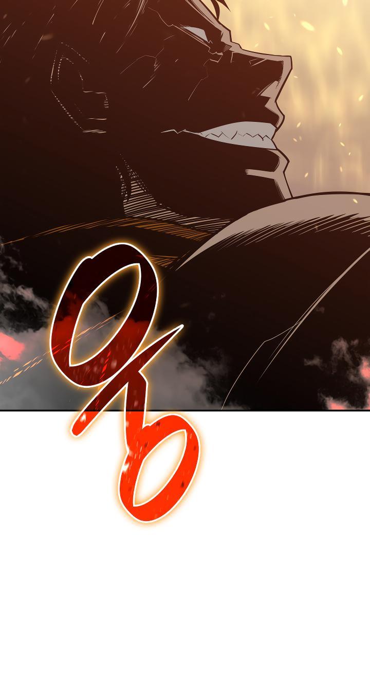 Worn and Torn Newbie Chap 141 - Next Chap 142