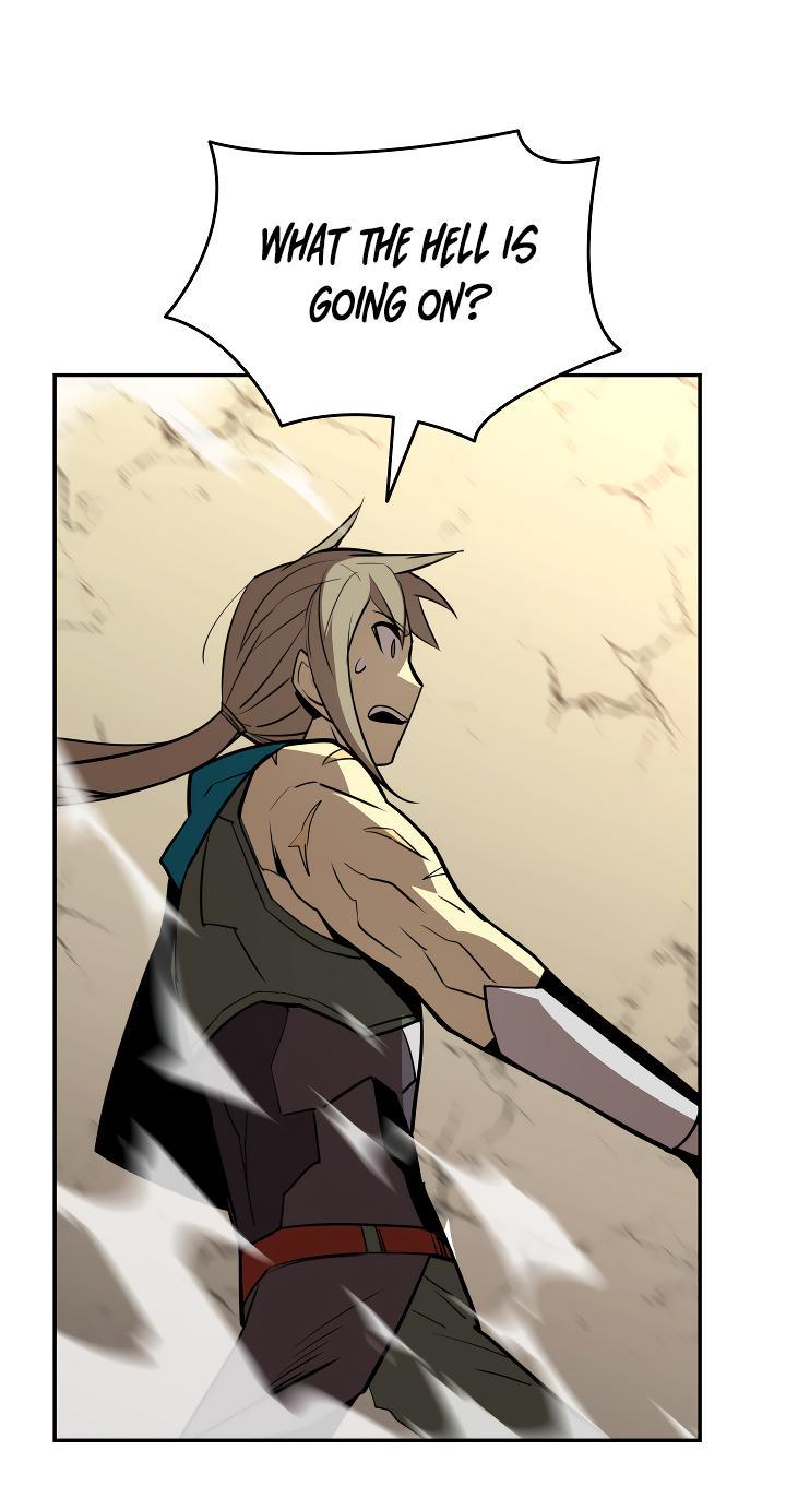 Worn and Torn Newbie Chap 141 - Next Chap 142